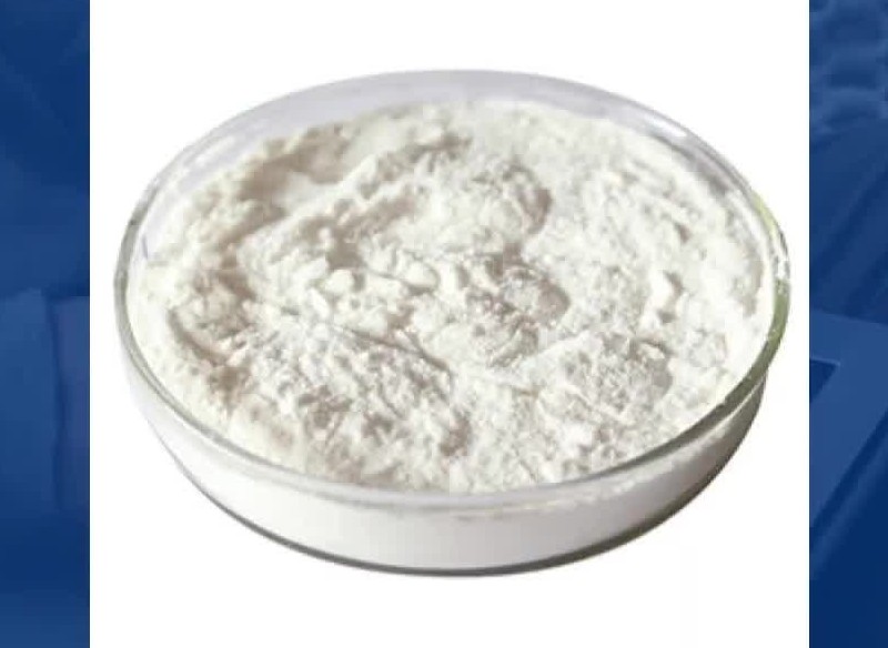Lithium Derivatives