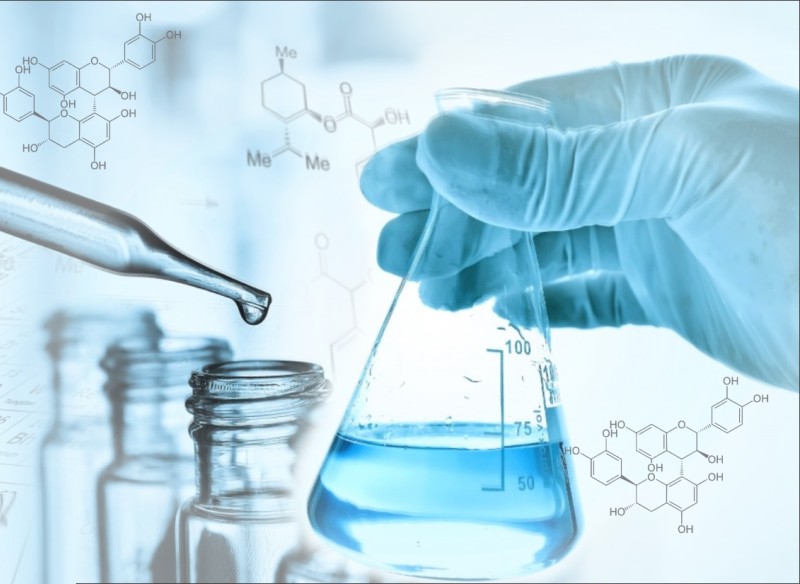 Lithium Derivatives
